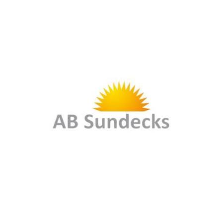 AB Sundecks