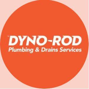 Dyno Plumbing